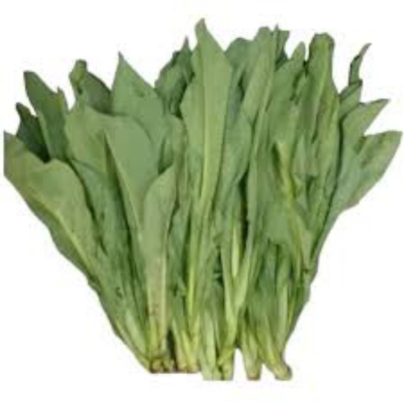 

fumak 500gram