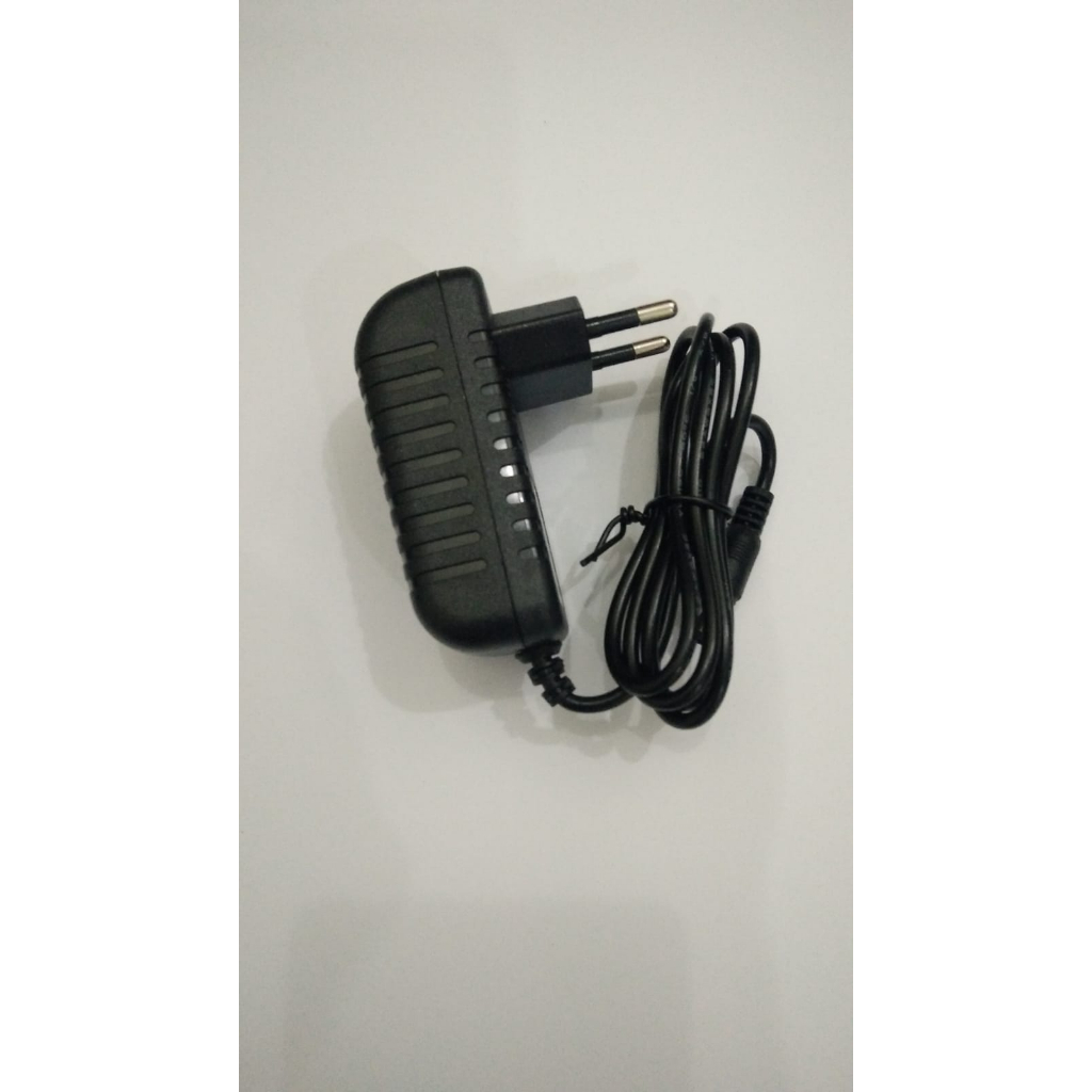 Charger kabel casan UNTUK DR LASER Aculaser dokter laser