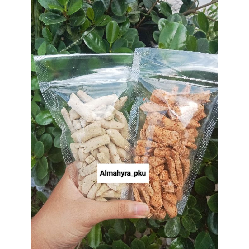 

Basreng Kemuning 100gr