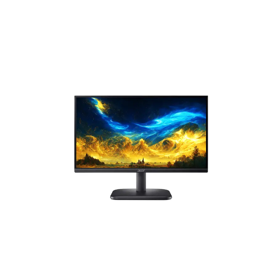 Monitor Acer 24.5" EK251QE 100Hz 1ms