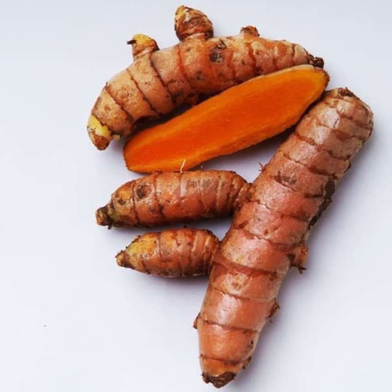 

Kunyit fresh 1kg