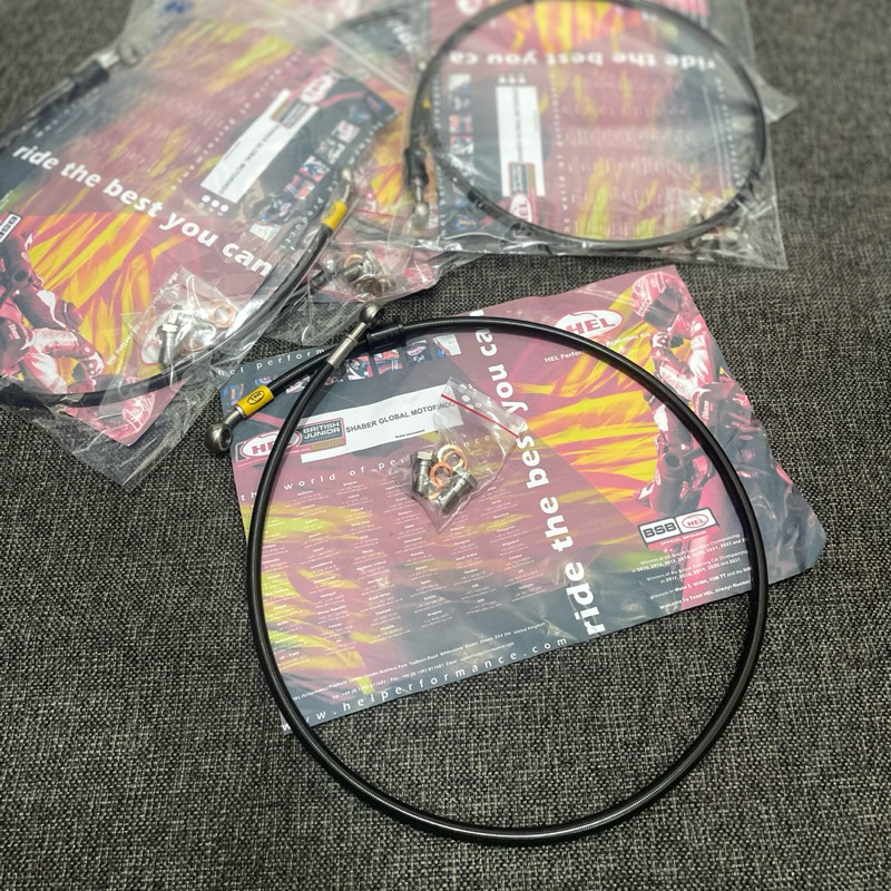 SELANG REM HELL ORIGINAL SLANG REM HELL 60 75 80 85 90 95 SLANG REM HELL ORIGINAL UNIVERSAL