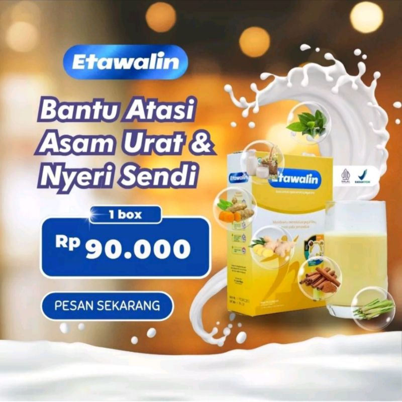 

susu Formula bagi orang tua sehat tulang