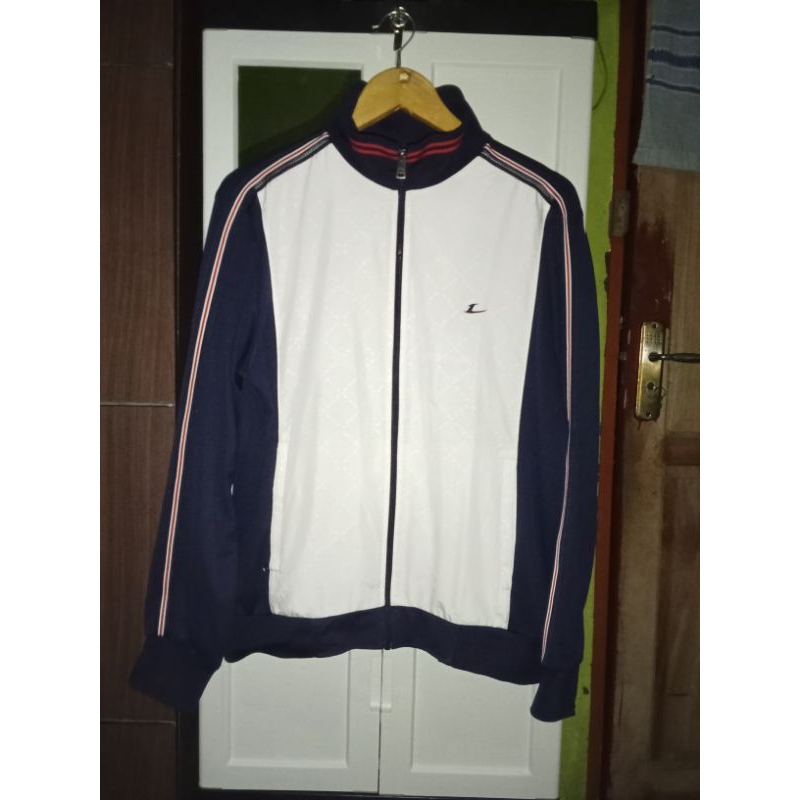 Windbreakers Lecaf sport