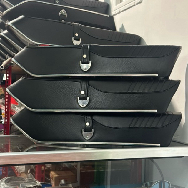 Jok GL100 GL 100 made in kidnep