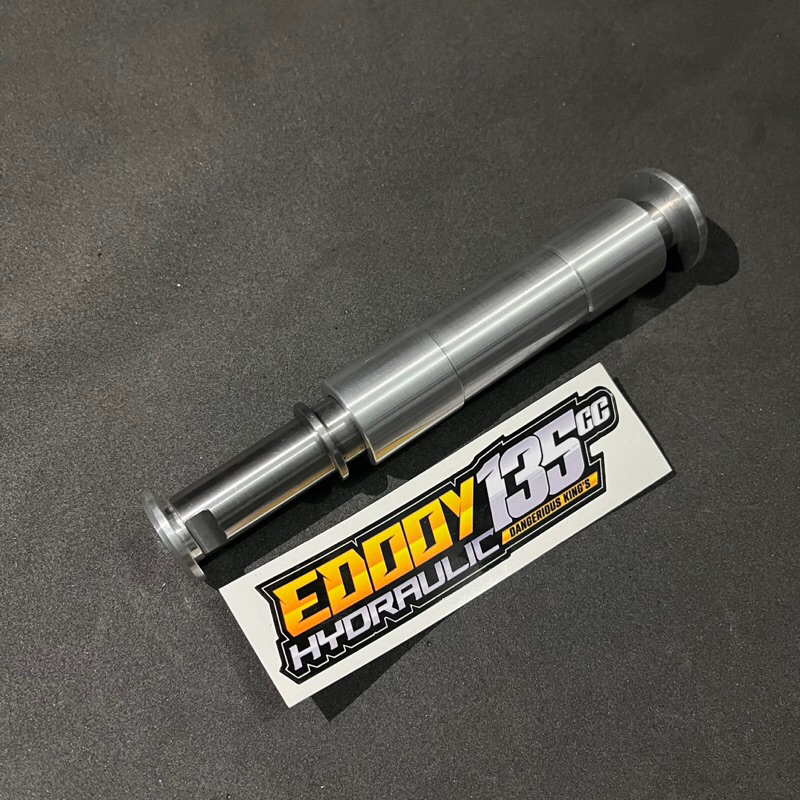 AS STANDAR TENGAH RX KING TERBAIK - AS STANDAR RX KING CUSTOM SET