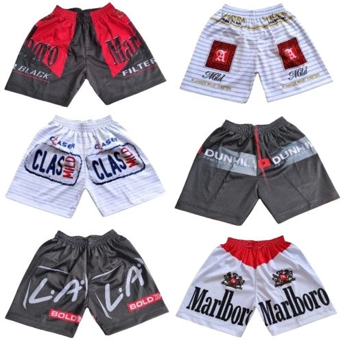 Celana Volly Celana Mizuno Celana volly Full printing Celana Voli full printing Celana Voli pria