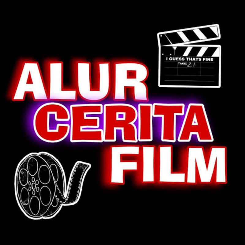 jasa pembuatan alur cerita film paket 5 video