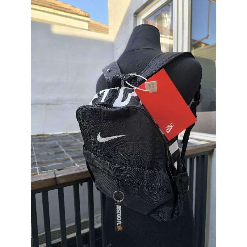 Tas Ransel Nike
