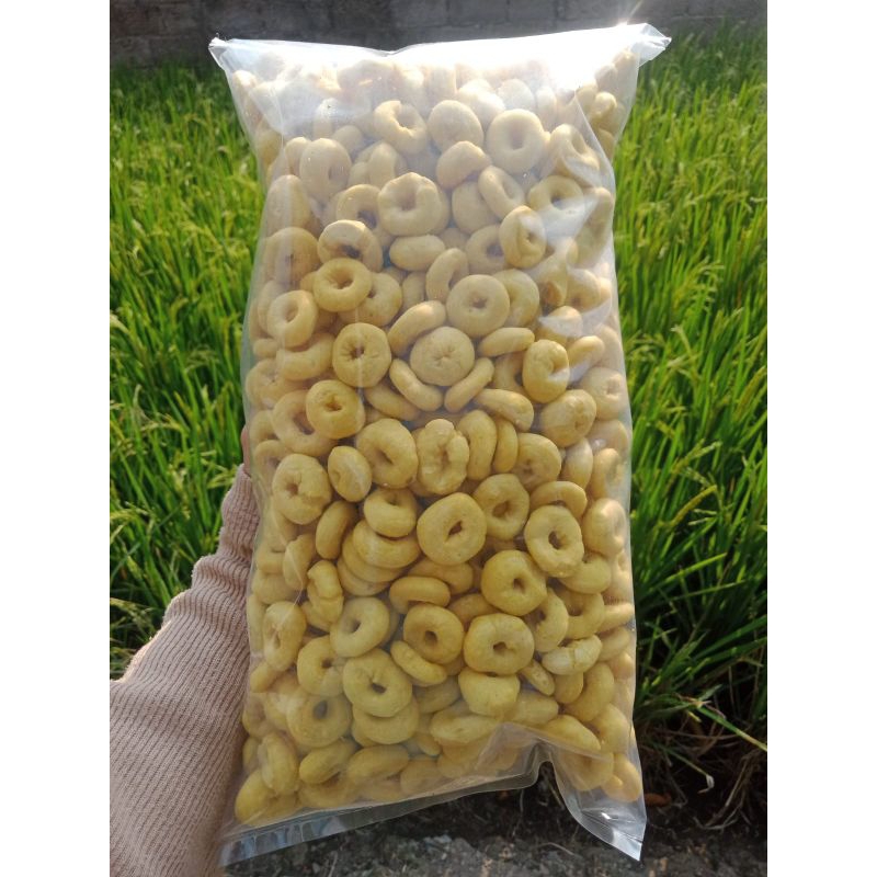

alen alen jajanan jadul 500gram