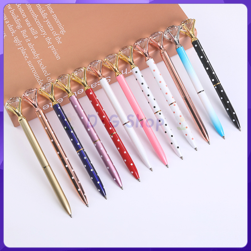 

D·GShop ⭐ Mimi Grosir Pulpen Anime [1 Pena] Pulpen Murah 1 Pack Sarasa Pen Pulpen Custom Nama Pulpen Aesthetic Korea Perlengkapan Sekolah Bulpen Lucu