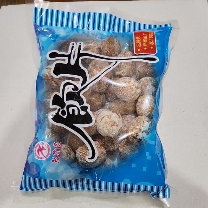 

Bitco / Mi Cao 600gram