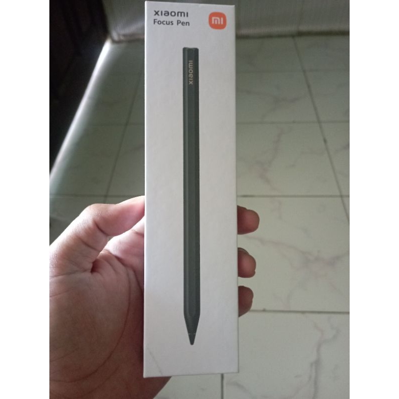 Xiaomi Focus Pen