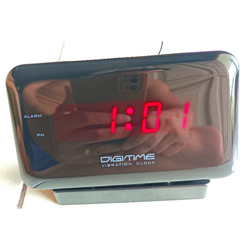 JAM ALARM LED, JAM MEJA DIGITAL LED, , JAM WEKER DIGITAL LED
