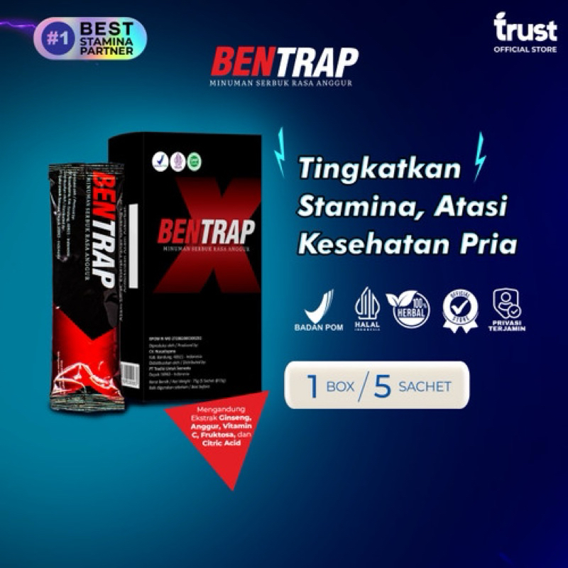 

serbuk anggur alami 100%