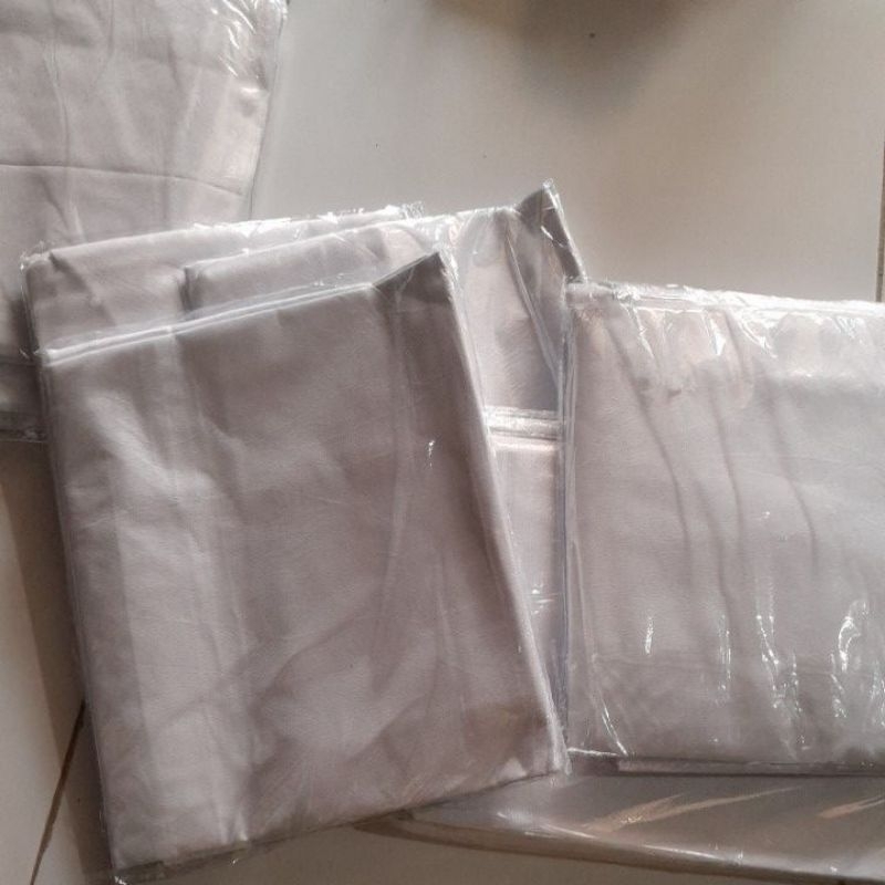 SABUK MORI DUPLIKAT JUMBO MURAH| SABUK MORI PSHT MURAH|SABUK MORI DUPLIKAT PENCAK SILAT| SABUK MORI 