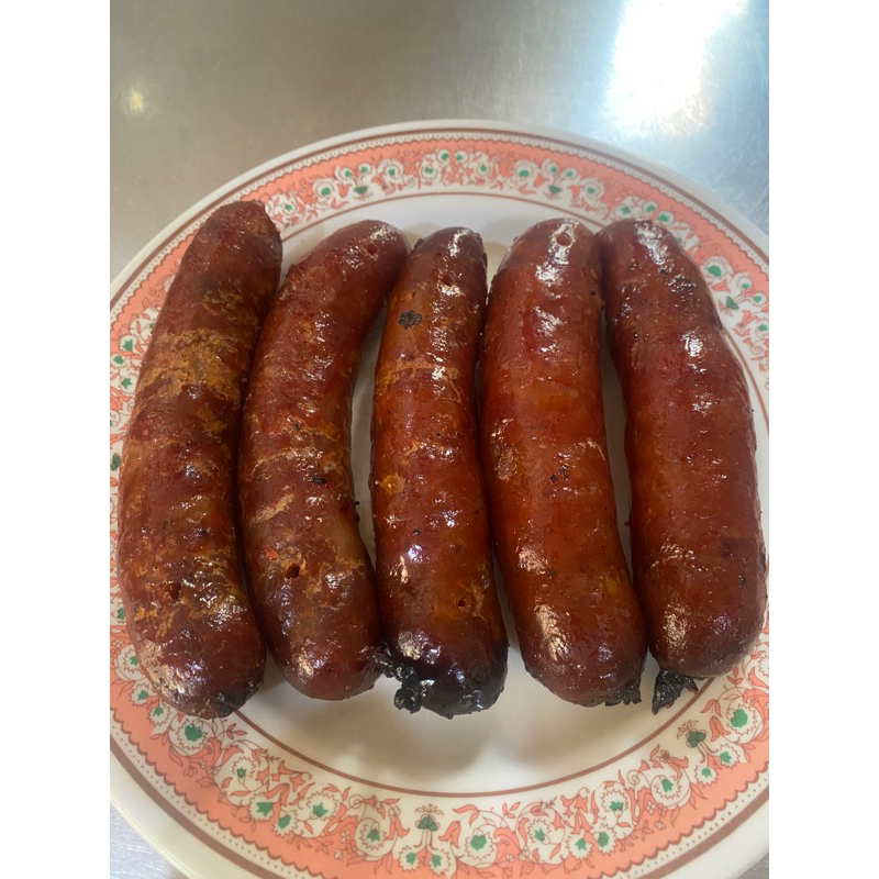 

lapciongmateng homemade