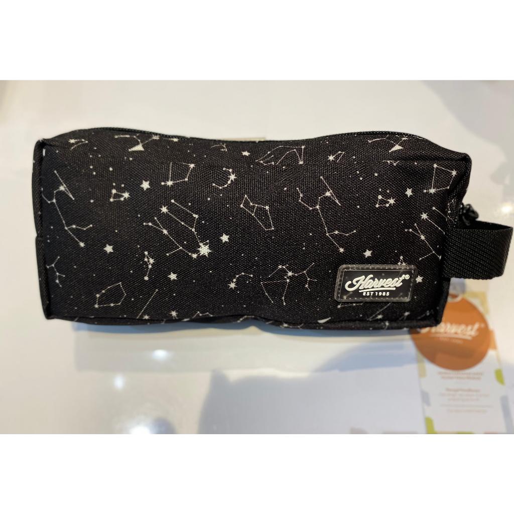 

Tempat Pensil / Pencil Case Harvest Pop Case - Orion