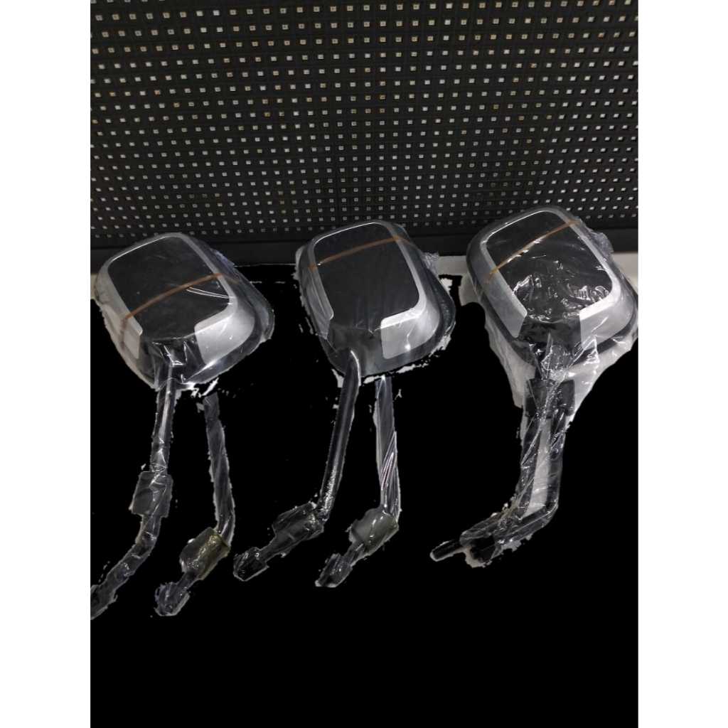 Spion Motor Listrik Uwinfly T3s T3pro T3 Original baru