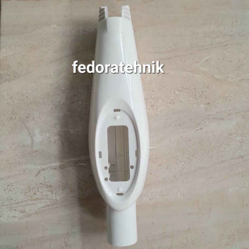 Body Kipas Angin Miyako KAS 1618 KB KAS 1618 B