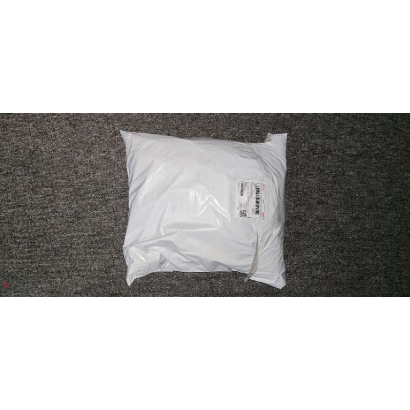 vane collective ziphoodie