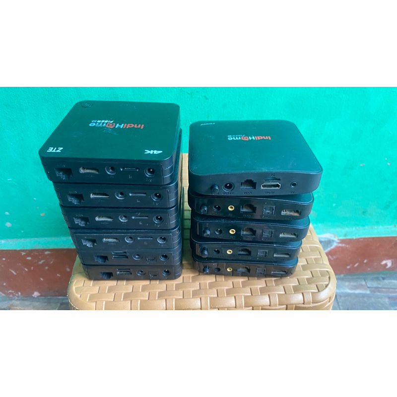 STB B860H V1/V2, HG860P, B860H V5, HG680FJ, B760H