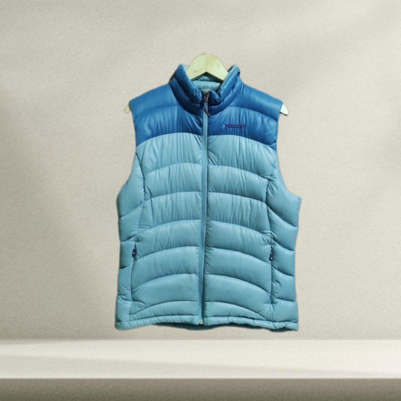 Vest Marmot Rompi Marmot