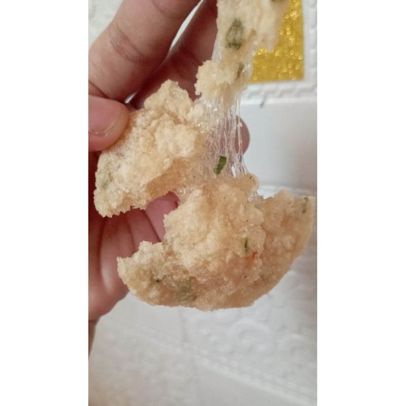 

cireng sripinah original