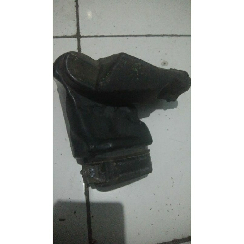 karet cvt mio original