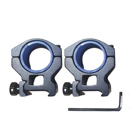 Hot Arrival  MOUNTING 3 BAUT REL 22 MURAH  MOUNTING TELESKOP  MOUNTING TUBE 3  COD BAYAR DITEMPAT