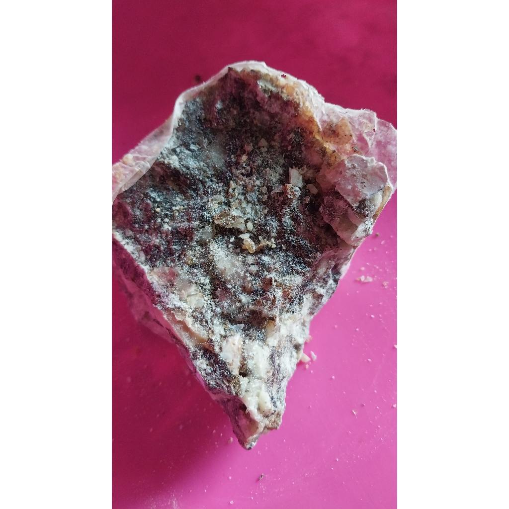 Menyan Kemenyan Madu Coklat 005, Kemenyan Menyan Madu 005, 100gr