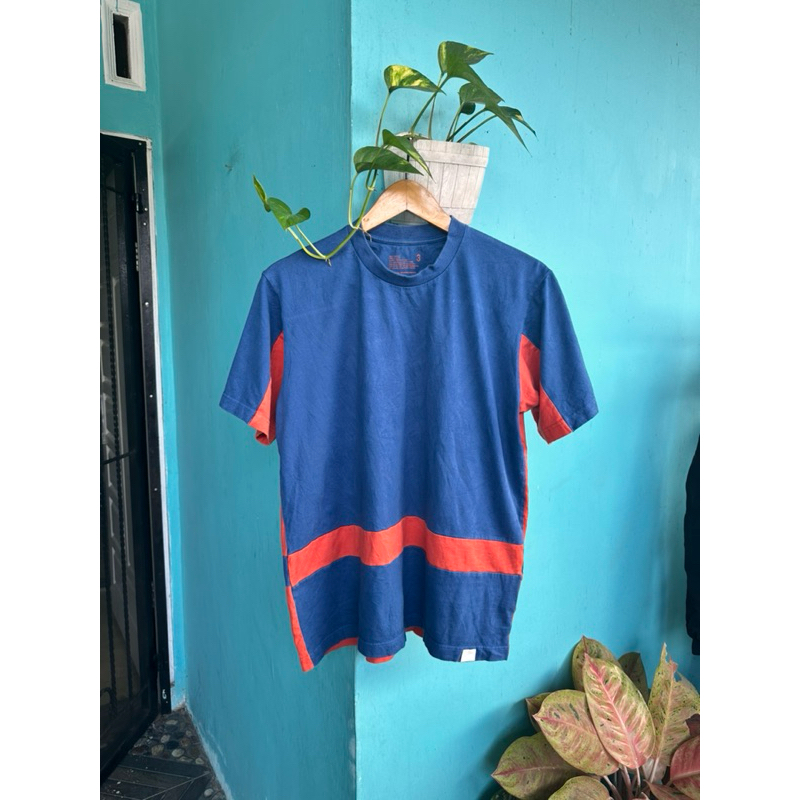 White mountaineering