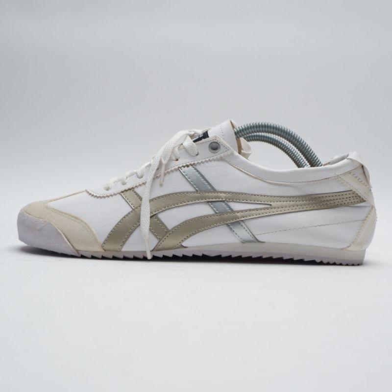 Sepatu second/bekas ASICS TIGER