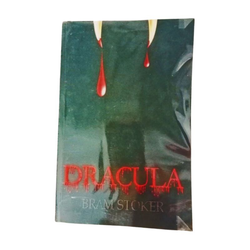 [PRELOVED] NOVEL TERJEMAHAN