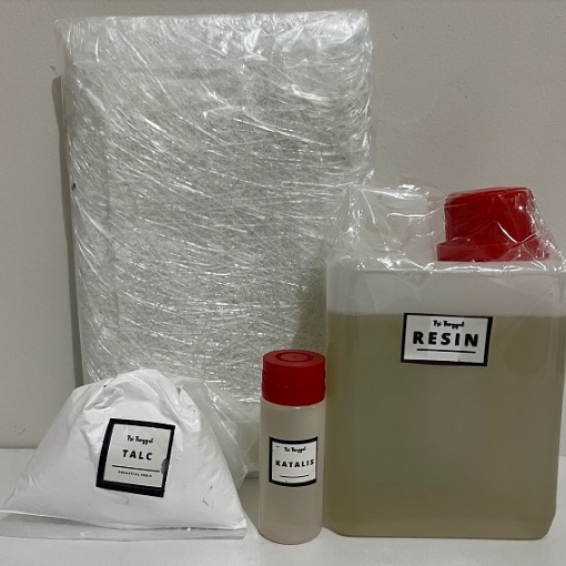 

Paket Resin Bening Merah 5gr Katalis 1ml Premium Kerajinan Polyester Katalis Kerajinan Catalis Art Hardener Craft Mat Jushi Talc Polyester Tambal Mika Plastik Fiber Acrylic Diy Prakarya Strand Talek Matt Resine Recin Resinnn Mika Kimia Blimbing Indah