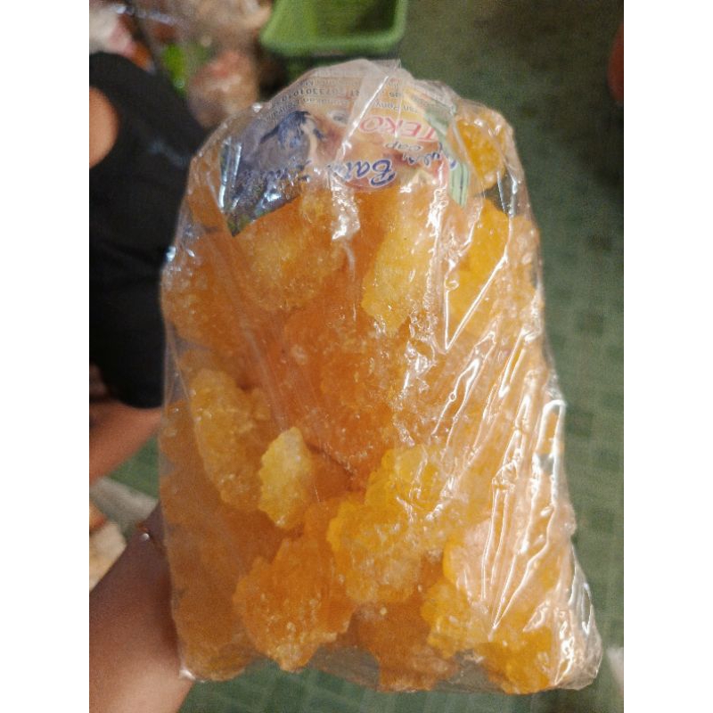 

1kg Gula batu