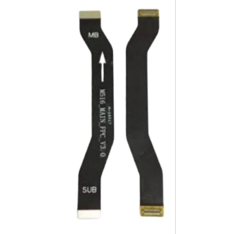FLEXI FLEXIBLE FLEKSIBEL BOARD REDMI NOTE 8 ORIGINAL
