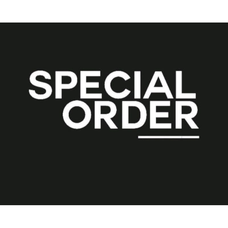 CUSTOM RAK KOPI SACHET DAN RAK GELAS CUP