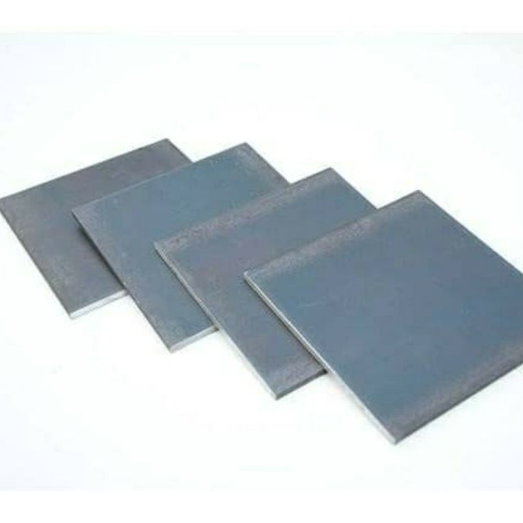 

Besi Plat 5mm x 3mm x 3mm m K5P8