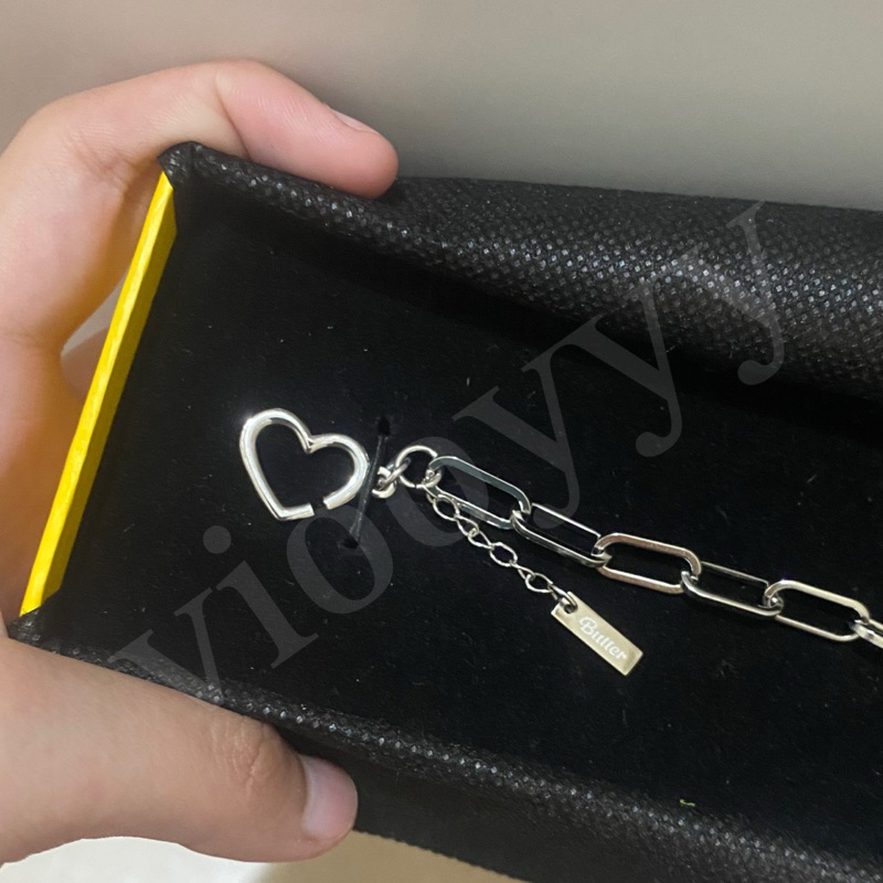 bts butter bracelet md [OFFICIAL]