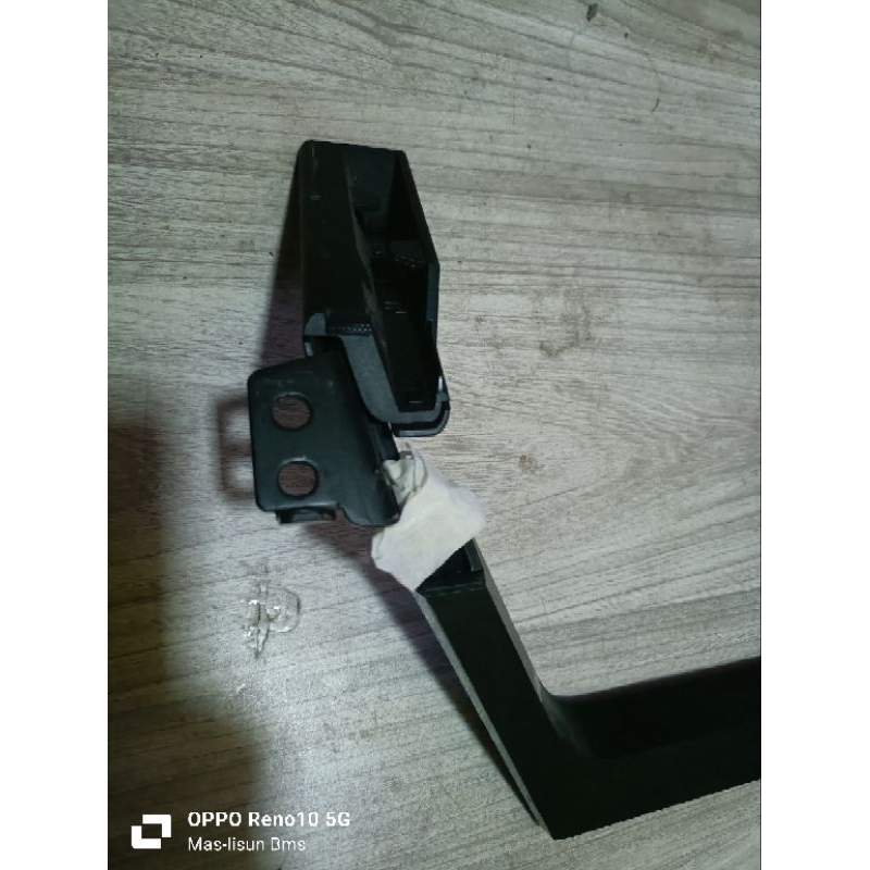 stand kaki tv led Sony 48w650D 48w650