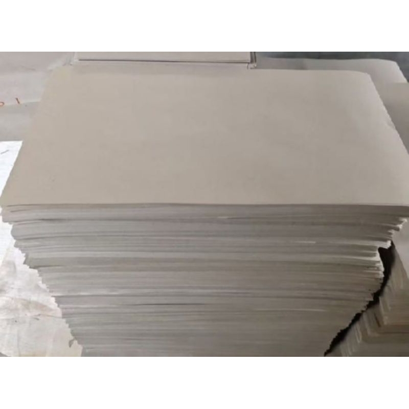 

Kertas Kraft Samson isi 100