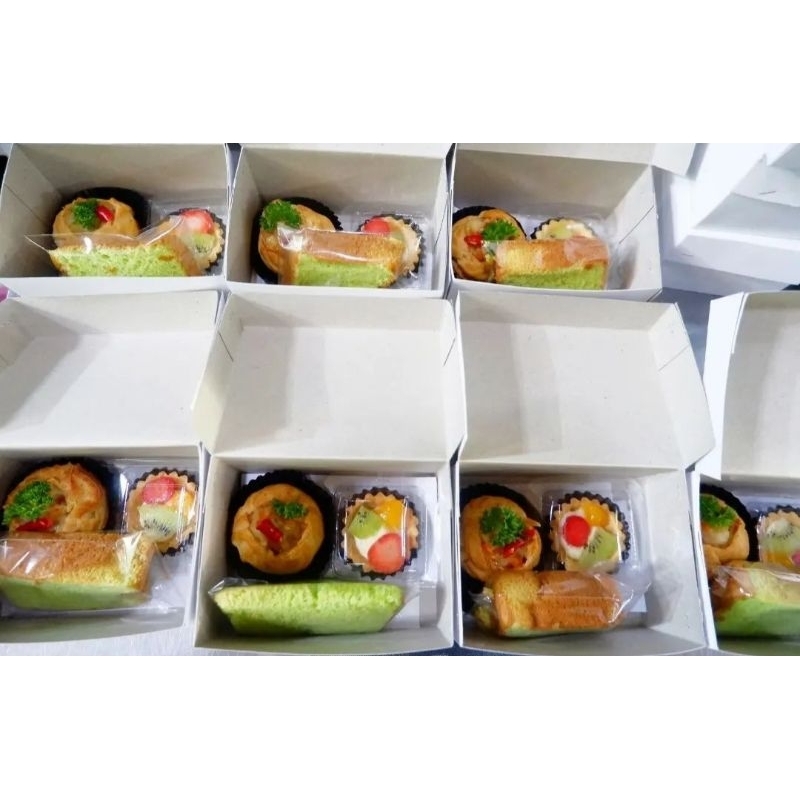 

snack box tumpeng snack hantaran ater2