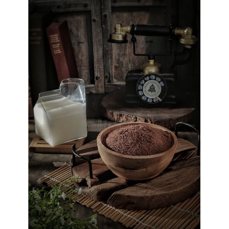 

PremixCoklat4in1-Pouch