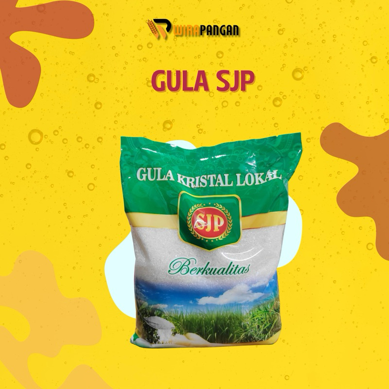 

GULA PREMIUM 1KG TERMURAH BERKUALITAS