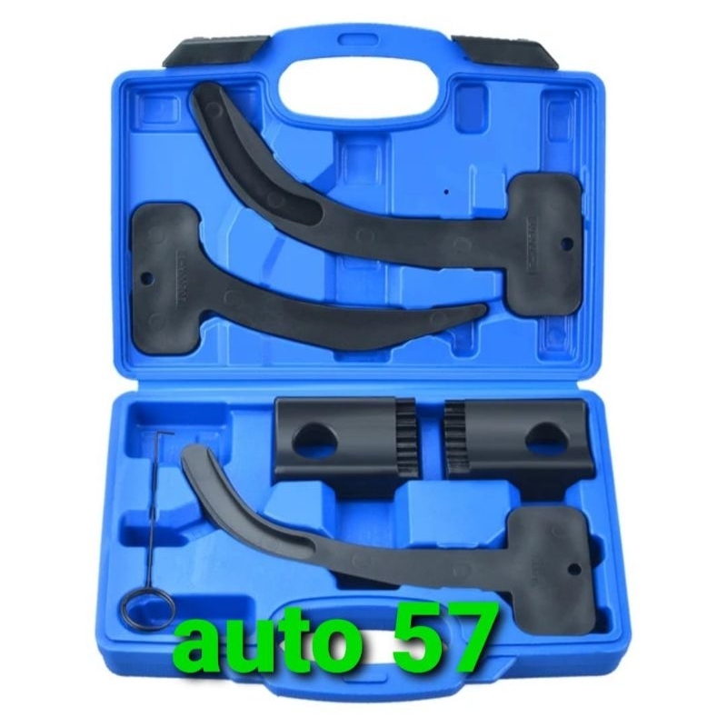 SST ENGINE TIMING TOOL RUBICON JEEP 3.6