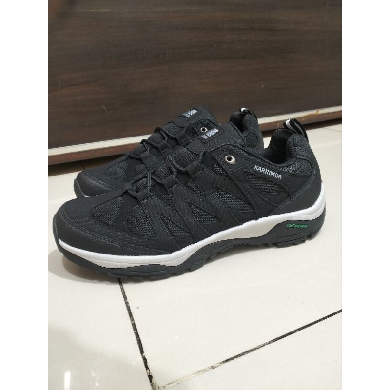 karrimor summit original