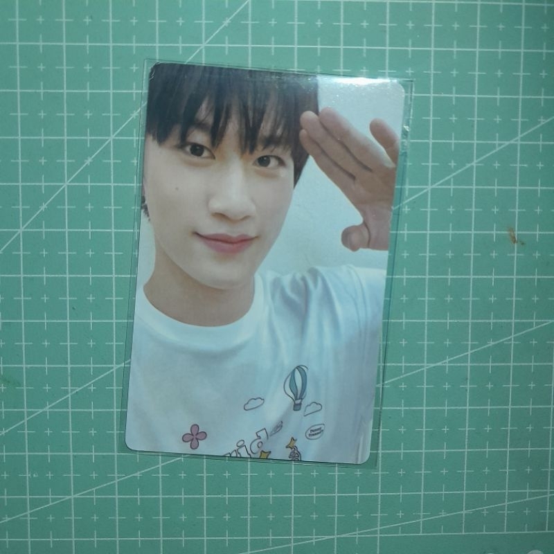 pc yedam pop up treasure