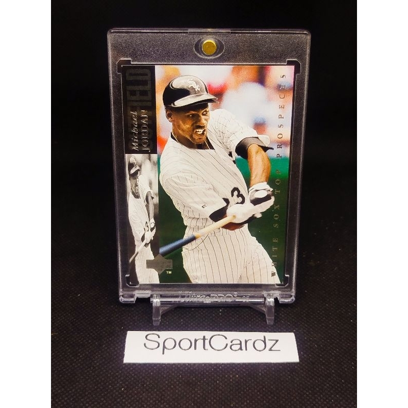 Baseball Card 2006-2017 Autograph card Topps Bowman (Sealed Snap Card) & Topps Clearly Authentic (Se