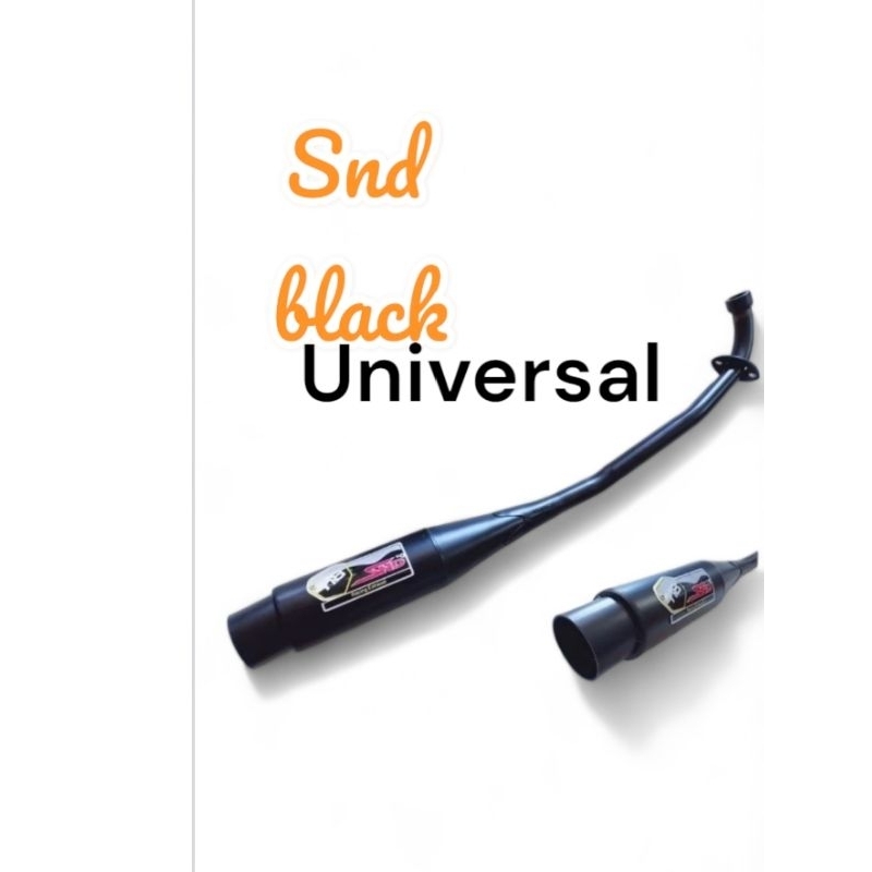 knalpot snd supra vega jupiter z shemes shogun grend revo blade karisma